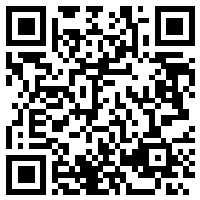 QR Code for bitcoin:litecoin:MJf3SmxhvxGbRFaKoZn1b2eynXTPXhmkmZ