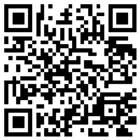 QR Code for bitcoin:litecoin:MJf8us8MU7N4iLqoNHSVVkkAJsRprMo2yu