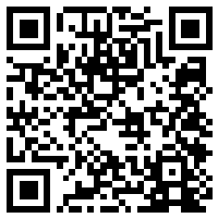 QR Code for bitcoin:litecoin:MJf9BnULtkN7MdMYsAVWBAGmYY928947xw