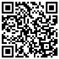 QR Code for bitcoin:litecoin:MJfBGeZ5YAvLSTmSFr61BR12FzCmhoedAr