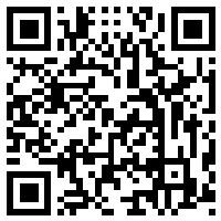 QR Code for bitcoin:litecoin:MJfCUGf2nih4ZZZGAvuv5LvETCBU2qJtUX