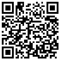QR Code for bitcoin:litecoin:MJfFVSdrGQViL7MGRH57YKjMsb4xc2Ywt3