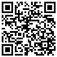 QR Code for bitcoin:litecoin:MJfGBmhyB6TN8JuMB3Uo7rmYF7gSCgf4Cx