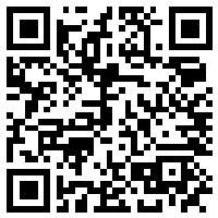 QR Code for bitcoin:litecoin:MJfGdWQN2yUaofGqXu1fs2PHDxMVRMaxMZ