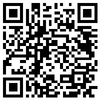 QR Code for bitcoin:litecoin:MJfHAK7V3LBi1pXS5WqFZrsmQ1kkctC2AF