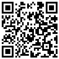 QR Code for bitcoin:litecoin:MJfLCd2S79jBRAQHmWiJiAkAR9HLP7Uo21