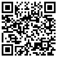 QR Code for bitcoin:litecoin:MJfMPaXUhR9RpT26MppWyB8G2VAneAdFrG
