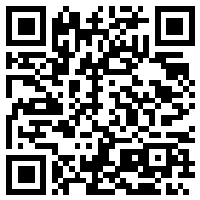 QR Code for bitcoin:litecoin:MJfNN4Z95rAdnWPeBi27jp5GW9xWDuAG6K
