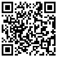 QR Code for bitcoin:litecoin:MJfPTemxtXxrKqpGrm5Pr9xSWRh9oMUcSf