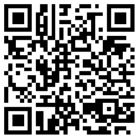 QR Code for bitcoin:litecoin:MJfXw6PZFSphQNu2NNffEongM8eSXsddLU