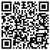 QR Code for bitcoin:litecoin:MJfZmv8phU2dQEkvwqPFXEgFbAdtNw1MtA