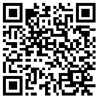 QR Code for bitcoin:litecoin:MJfcPRkPRn2E8ABh7dwCdD1Mn8t95qc9Qm