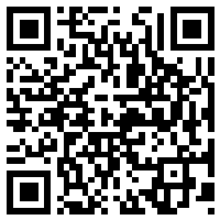 QR Code for bitcoin:litecoin:MJfcwauE2AzJGPnqooA44AAdyPC1M8Nt7p