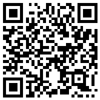 QR Code for bitcoin:litecoin:MJfcwrhCaQNW88WPuLebSPXVYu9e7Sa4Qt