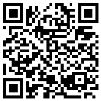 QR Code for bitcoin:litecoin:MJfebH3VmGvJf9kbHCbgBmDce959V6mWMC