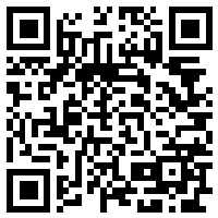QR Code for bitcoin:litecoin:MJfedLbzJLMXwUypMapRHxpbWDJ6iPq2de
