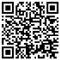 QR Code for bitcoin:litecoin:MJfesLGiTDowsA32kPuJC5VhNQLaWsoHvv