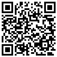 QR Code for bitcoin:litecoin:MJfqW7jTPnp8s4eqdUBYMSVsJsWG1kDcLx