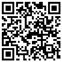 QR Code for bitcoin:litecoin:MJftmqEYQV42Q2AFXR6wsynbBwuoLUCSsS