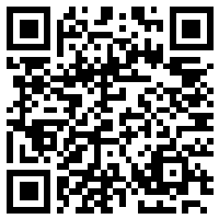 QR Code for bitcoin:litecoin:MJg1ScHXTm1YJGCtacjcC81cJDkAk7iPH8