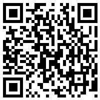 QR Code for bitcoin:litecoin:MJg22LZAzXtjgsYNjHa4pibAWEWojcJb72