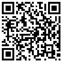 QR Code for bitcoin:litecoin:MJg44UTkvAMKNorznpWSikbKMoB3pBWpJB
