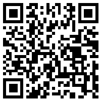QR Code for bitcoin:litecoin:MJg6knNUXBMBvdmHYREa5BeTjMvQFCH2KP