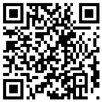 QR Code for bitcoin:litecoin:MJg9cgda1xS4eSAzyGckEBdX3GqLRiiTa9