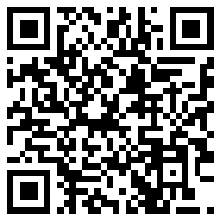 QR Code for bitcoin:litecoin:MJg9iPfbcXyZTo5cJGLP7mHVM9RZUn3scT