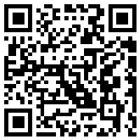 QR Code for bitcoin:litecoin:MJgEdEW1d9eU2T2JbDDcQuHowbyKE8Ub4T