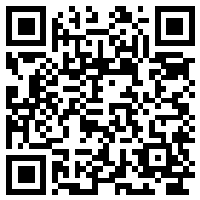 QR Code for bitcoin:litecoin:MJgGyEJsCc7X2fVUzqDPDcbQGqpxetZntd