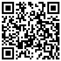 QR Code for bitcoin:litecoin:MJgJUWftKExy2NDePQL5LZSXwHTk39WS1r