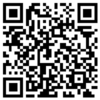 QR Code for bitcoin:litecoin:MJgPC7JN1yPf8BjXoDKW5QExsncvbMjpmM
