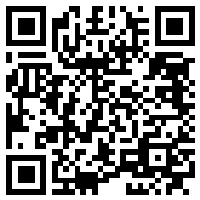 QR Code for bitcoin:litecoin:MJgPLnhoKuqDBZvuuPugBoCfzFG9R4sP4m