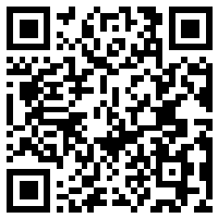QR Code for bitcoin:litecoin:MJgRdVBaWrhWN2oSpojHQGExtZeoxMoqqJ