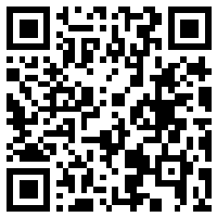 QR Code for bitcoin:litecoin:MJgWmkJGAk74dbPXGsLN9vt6cLcAFaRdM3