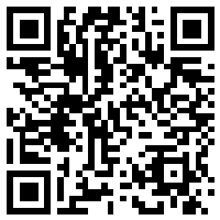 QR Code for bitcoin:litecoin:MJga64wqSpuGuRVsBKMFVZWDPVP3GSz2AB