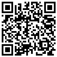 QR Code for bitcoin:litecoin:MJgjcwsXE4AExdekaL1XziyLoABtMoZpYR