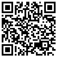 QR Code for bitcoin:litecoin:MJgosvwBD4nwMT7kpHJfaDMnnLRYWo5c6o