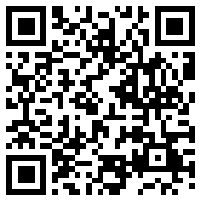 QR Code for bitcoin:litecoin:MJgr7m8EB8q586RNmzeS8DxMsq9SnSQSLG