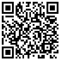 QR Code for bitcoin:litecoin:MJgrgDqLBRj8SXfTXMr3667PXNCLyuXpjg