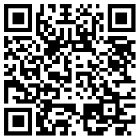 QR Code for bitcoin:litecoin:MJgw8DAUkMzTYh3MtJdzzbatSfdbqdTERB