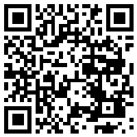 QR Code for bitcoin:litecoin:MJgwAB6PsVLuvXSpCBSnY78Fo5VTfx7H7D