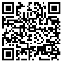 QR Code for bitcoin:litecoin:MJh9cJ1Aae8BAMEwPCtbJuE3mrAHTHeptF