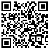 QR Code for bitcoin:litecoin:MJhEdwTiTsqEWPrX2M3X5iXGHY8MuLhyC3