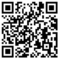 QR Code for bitcoin:litecoin:MJhUmtHH8bLHSTsRYSuSoiNowK2VMxCAwc