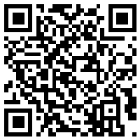 QR Code for bitcoin:litecoin:MJheb8xKf9d4icDVsWh2nftmrXGveWrp9D