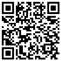 QR Code for bitcoin:litecoin:MJhndRTGys8gWeMfjbqNdhNteFggW2znYQ