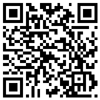 QR Code for bitcoin:litecoin:MJhrUARUTHEAe3deqNSZqJoTpdcKXTQCSH