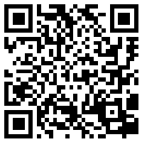 QR Code for bitcoin:litecoin:MJht6WuyPioMkCEQpsPuRc4Ac9Gq2oY1TL